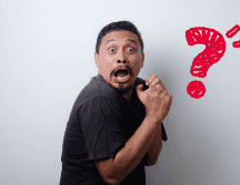 Si después de un evento fuerte te diagnosticaron diabetes, lo más probable es que tu cuerpo ya estuviera lidiando con niveles elevados de azúcar de forma silenciosa. Si tienes factores de riesgo, no esperes a un susto para revisar tu salud.  CANVA