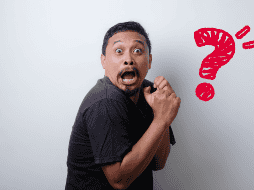 Si después de un evento fuerte te diagnosticaron diabetes, lo más probable es que tu cuerpo ya estuviera lidiando con niveles elevados de azúcar de forma silenciosa. Si tienes factores de riesgo, no esperes a un susto para revisar tu salud.  CANVA