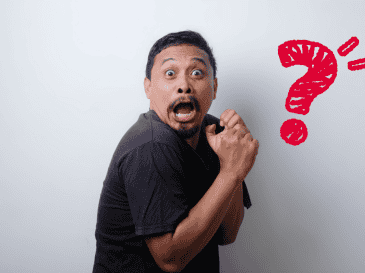 Si después de un evento fuerte te diagnosticaron diabetes, lo más probable es que tu cuerpo ya estuviera lidiando con niveles elevados de azúcar de forma silenciosa. Si tienes factores de riesgo, no esperes a un susto para revisar tu salud.  CANVA