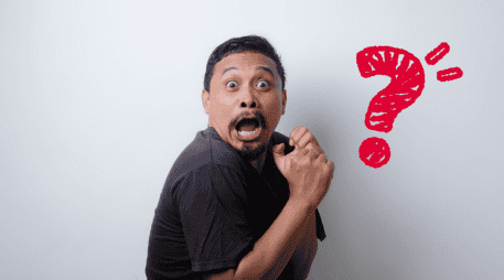 Si después de un evento fuerte te diagnosticaron diabetes, lo más probable es que tu cuerpo ya estuviera lidiando con niveles elevados de azúcar de forma silenciosa. Si tienes factores de riesgo, no esperes a un susto para revisar tu salud.  CANVA