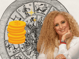 Mizada Mohamed dijo los horóscopos de esta semana del 13 al 19 de abril, revelando que signos tendrán oportunidades en el dinero y en lo profesional. ESPECIAL / UNSPLASH / MIZADA MOHAMED / ESPECIAL