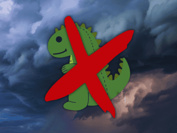 Los científicos e investigadores insisten constantemente en que el cambio climático es un problema sumamente serio que exige acciones concretas y urgentes, no apodos virales que banalicen la situación. ESPECIAL / CANVA