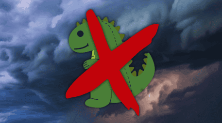 Los científicos e investigadores insisten constantemente en que el cambio climático es un problema sumamente serio que exige acciones concretas y urgentes, no apodos virales que banalicen la situación. ESPECIAL / CANVA