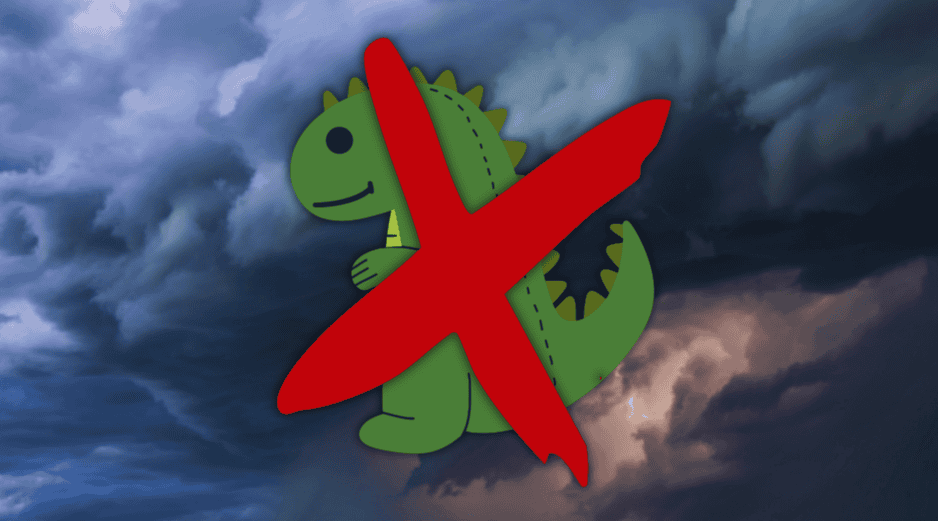 Los científicos e investigadores insisten constantemente en que el cambio climático es un problema sumamente serio que exige acciones concretas y urgentes, no apodos virales que banalicen la situación. ESPECIAL / CANVA