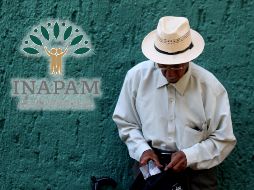 El Instituto Nacional de las Personas Adultas Mayores no solo ofrece descuentos en transporte o medicinas. Su área de Inclusión Social ha desarrollado un puente directo entre las empresas y el talento senior. ESPECIAL / EL INFORMADOR e INAPAM