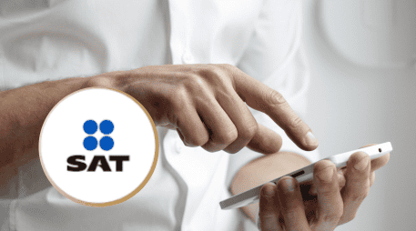 Para evitar que el SAT revise tus ingresos en este abril 2026, es importante evitar el uso de ciertos conceptos de transferencia. UNSPLASH / N. THEMES