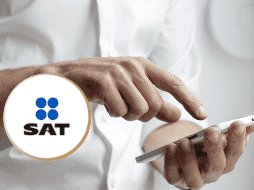 Para evitar que el SAT revise tus ingresos en este abril 2026, es importante evitar el uso de ciertos conceptos de transferencia. UNSPLASH / N. THEMES