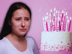 Esta regla establece que las edades que terminan en el número nueve (como los 29, 39 o 49 años) representan puntos de inflexión emocional y sexual sumamente fuertes en la vida adulta. ESPECIAL / CANVA