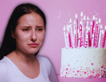 Esta regla establece que las edades que terminan en el número nueve (como los 29, 39 o 49 años) representan puntos de inflexión emocional y sexual sumamente fuertes en la vida adulta. ESPECIAL / CANVA