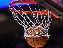 En el formato de reclasificación de la NBA, implementado con este sistema desde 2021, los sembrados del siete al diez de cada conferencia disputan esta ronda. EFE / C. Herrera-Ulashkevich
