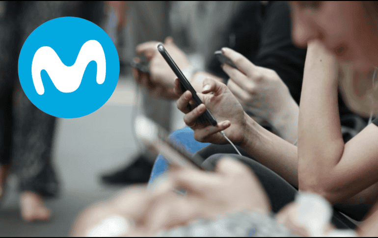 La compra, valuada en alrededor de 450 millones de dólares, incluye infraestructura, clientes y operación. ESPECIAL/ Unsplash