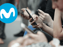 La compra, valuada en alrededor de 450 millones de dólares, incluye infraestructura, clientes y operación. ESPECIAL/ Unsplash