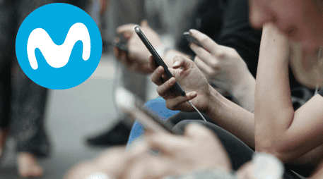 La compra, valuada en alrededor de 450 millones de dólares, incluye infraestructura, clientes y operación. ESPECIAL/ Unsplash