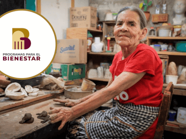 El municipio comenzará a contactar vía telefónica a quienes recientemente se incorporaron a los programas. ESPECIAL