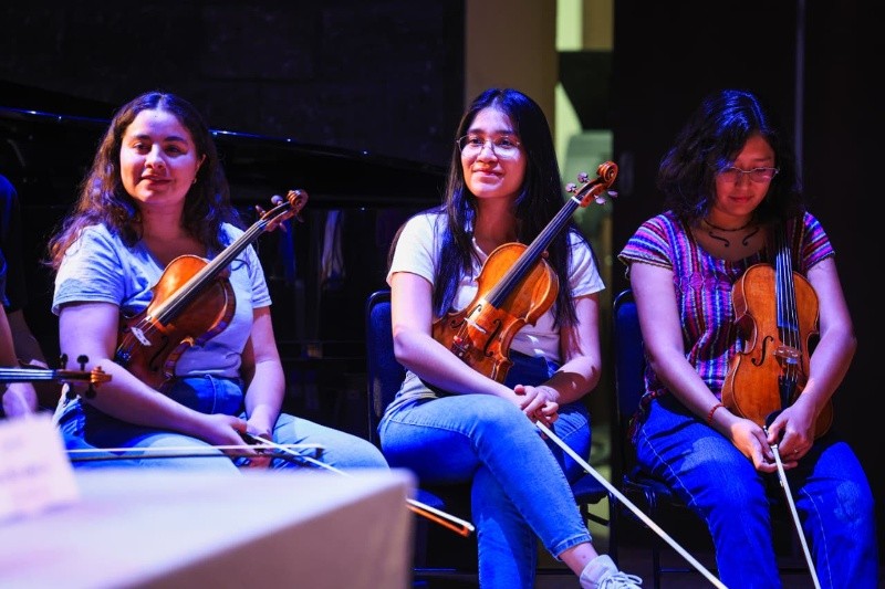  EL INFORMADOR / J. Acosta