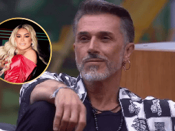 Wendy explicó que aquellas declaraciones fueron fruto de la inexperiencia y la falta de conciencia sobre el impacto que tendrían sus palabras años después. INSTAGRAM/WENDYGUEVARAOFICIAL