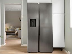 Este descuido, aunque parece menor, puede tener consecuencias importantes a largo plazo, especialmente en hogares donde el refrigerador nunca se apaga. Unsplash