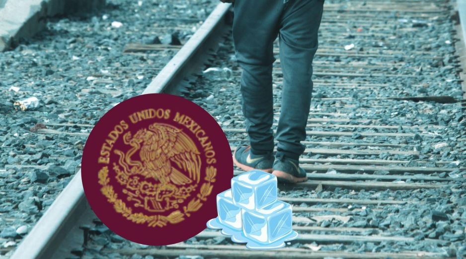 El comunicado de la SRE dicta que el mexicano se encontraba en el Centro Correccional de Winn, ubicado en Luisiana. EL INFORMADOR / ARCHIVO