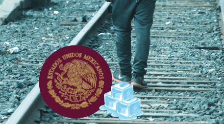 El comunicado de la SRE dicta que el mexicano se encontraba en el Centro Correccional de Winn, ubicado en Luisiana. EL INFORMADOR / ARCHIVO