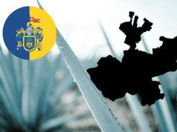 Descubrir la verdadera esencia de Jalisco es hoy más relevante que nunca para entender la identidad mexicana. CANVA