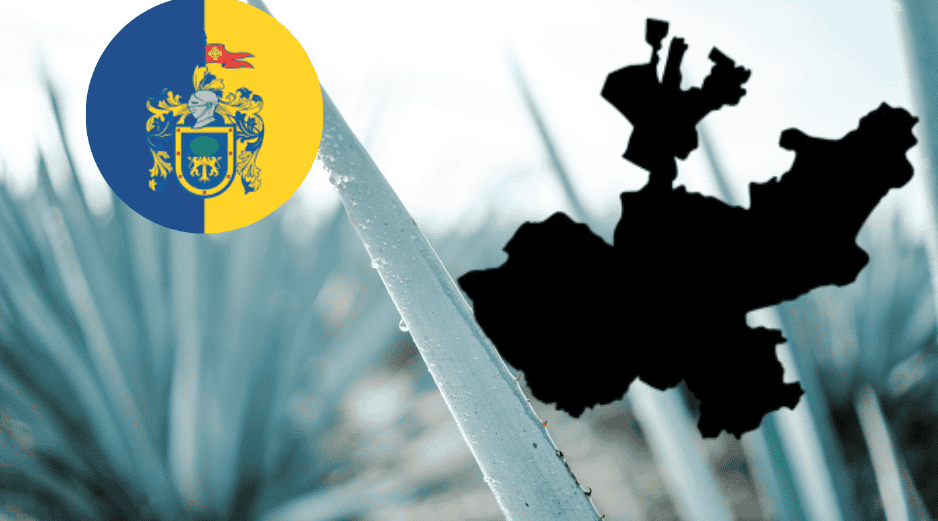 Descubrir la verdadera esencia de Jalisco es hoy más relevante que nunca para entender la identidad mexicana. CANVA