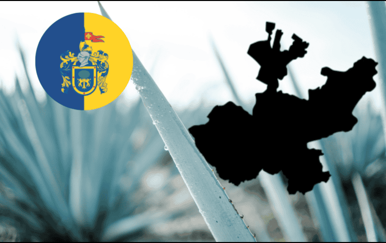 Descubrir la verdadera esencia de Jalisco es hoy más relevante que nunca para entender la identidad mexicana. CANVA