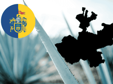 Descubrir la verdadera esencia de Jalisco es hoy más relevante que nunca para entender la identidad mexicana. CANVA