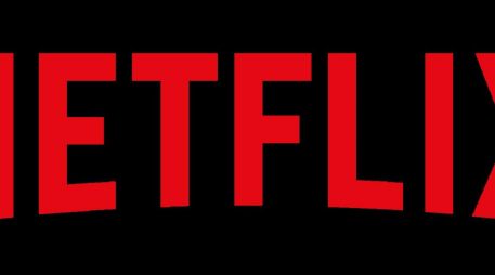 Netflix incluye nuevas series, películas, documentales, programas en vivo así como producciones originales cada semana a su catálogo. ESPECIAL/NETFLIX.