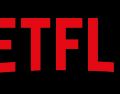 Netflix incluye nuevas series, películas, documentales, programas en vivo así como producciones originales cada semana a su catálogo. ESPECIAL/NETFLIX.