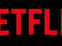 Netflix incluye nuevas series, películas, documentales, programas en vivo así como producciones originales cada semana a su catálogo. ESPECIAL/NETFLIX.