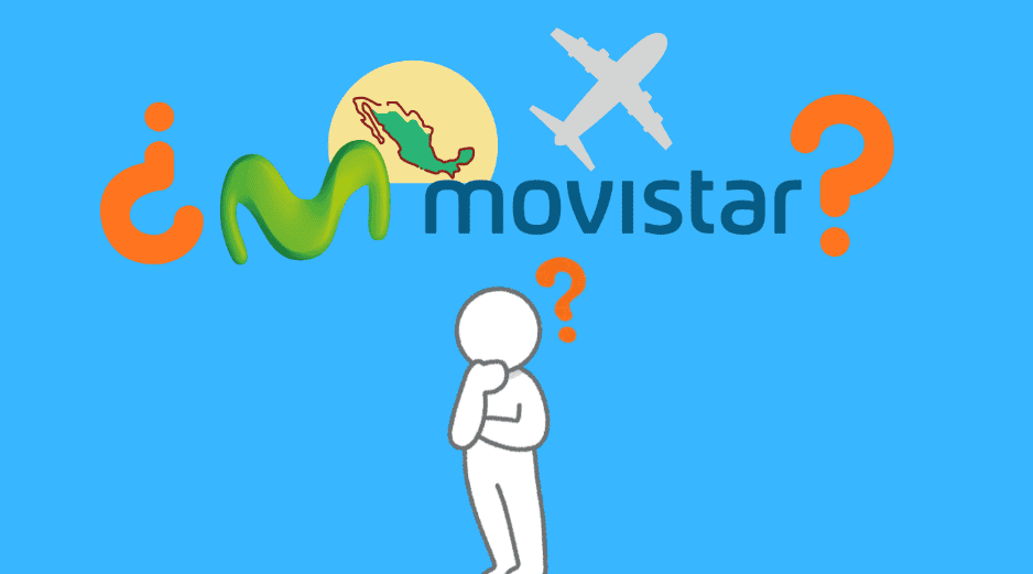 La compañía telefónica vendió su infraestructura, base de clientes y la marca al consorcio Melisa Acquisition. CANVA