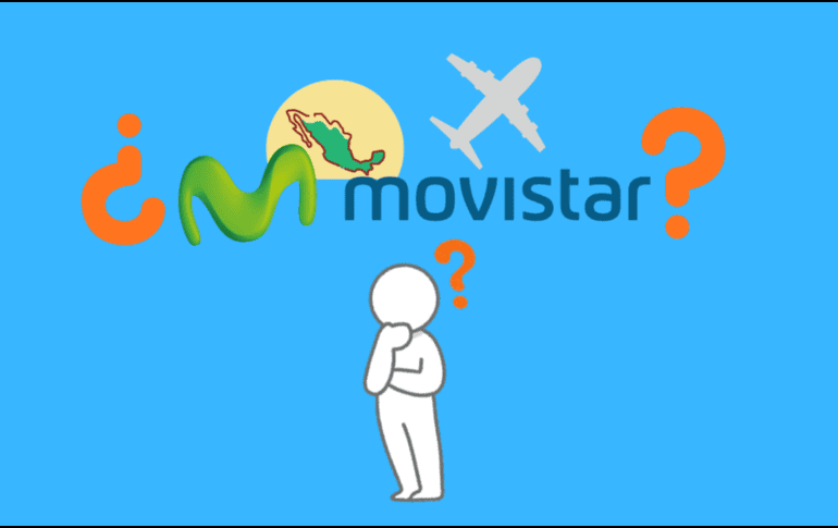 La compañía telefónica vendió su infraestructura, base de clientes y la marca al consorcio Melisa Acquisition. CANVA