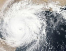 La temporada 2026 se perfila como una de las más activas y vigiladas en años recientes. UNSPLASH.
