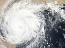 La temporada 2026 se perfila como una de las más activas y vigiladas en años recientes. UNSPLASH.