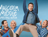 En esta nueva etapa, la historia sigue a Malcolm en su vida adulta, ahora distanciado de su familia hasta que un evento importante lo obliga a reencontrarse con ellos. SUN/ARCHIVO