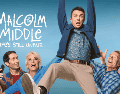 En esta nueva etapa, la historia sigue a Malcolm en su vida adulta, ahora distanciado de su familia hasta que un evento importante lo obliga a reencontrarse con ellos. SUN/ARCHIVO