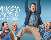 En esta nueva etapa, la historia sigue a Malcolm en su vida adulta, ahora distanciado de su familia hasta que un evento importante lo obliga a reencontrarse con ellos. SUN/ARCHIVO