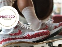 El objetivo principal de esta evaluación fue orientar a los compradores para que no gasten su dinero en prendas que se deforman prematuramente, retienen humedad o causan incomodidad durante las rutinas de entrenamiento. Unsplash