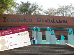 El apoyo no implica el ingreso sin costo, sino la aplicación de una tarifa preferencial. EL INFORMADOR/ARCHIVO