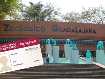 El apoyo no implica el ingreso sin costo, sino la aplicación de una tarifa preferencial. EL INFORMADOR/ARCHIVO