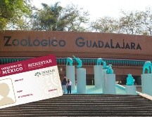 El apoyo no implica el ingreso sin costo, sino la aplicación de una tarifa preferencial. EL INFORMADOR/ARCHIVO