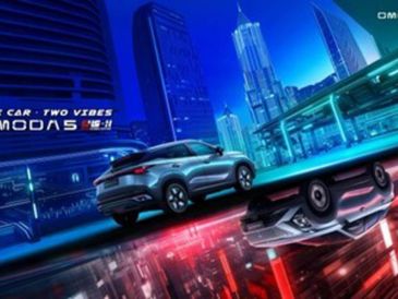 Una de las principales ventajas de los sistemas híbridos, la capacidad de mantener un desempeño estable. EFE