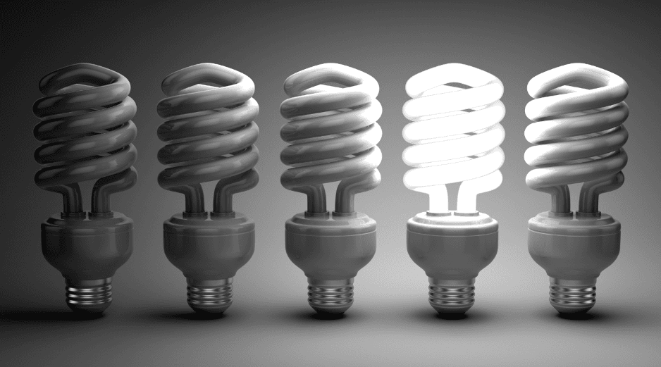 Reducir la demanda eléctrica en las ciudades disminuye la quema de combustibles fósiles en las plantas generadoras, mitigando directamente los graves efectos del cambio climático global. CANVA