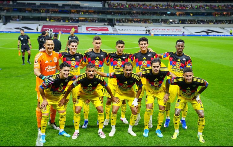 El momento que atraviesa América ha encendido señales de alerta. IMAGO7.