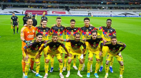 El momento que atraviesa América ha encendido señales de alerta. IMAGO7.