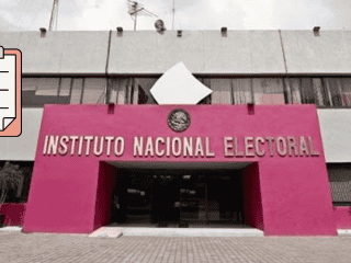 Tras la tercera etapa iniciará la fase de entrevistas, en la que se evaluarán aspectos como autonomía, trayectoria profesional, principios democráticos, ética, entre otros. SUN / CANVA