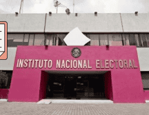Tras la tercera etapa iniciará la fase de entrevistas, en la que se evaluarán aspectos como autonomía, trayectoria profesional, principios democráticos, ética, entre otros. SUN / CANVA