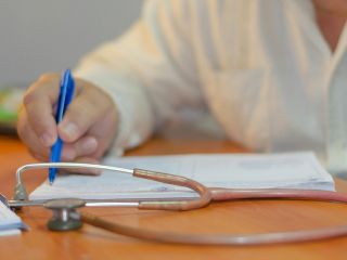 México registra repunte de tos ferina