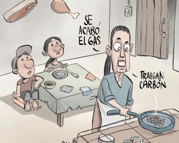 Cartucho