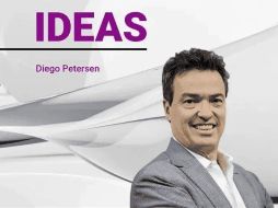 La Luz del Mundo: impunidad y elecciones